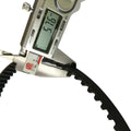 Timing Belt for Mercury 25-60HP 4-Stroke (1999-2019)