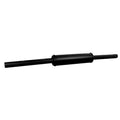 S.19252 Muffler, 1675390m92 Fits Perkins
