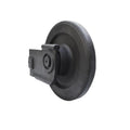 6693237 Track Idler Assembly Front Fits Bobcat Models T190 T300 T250
