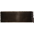 Am87315600 Condenser