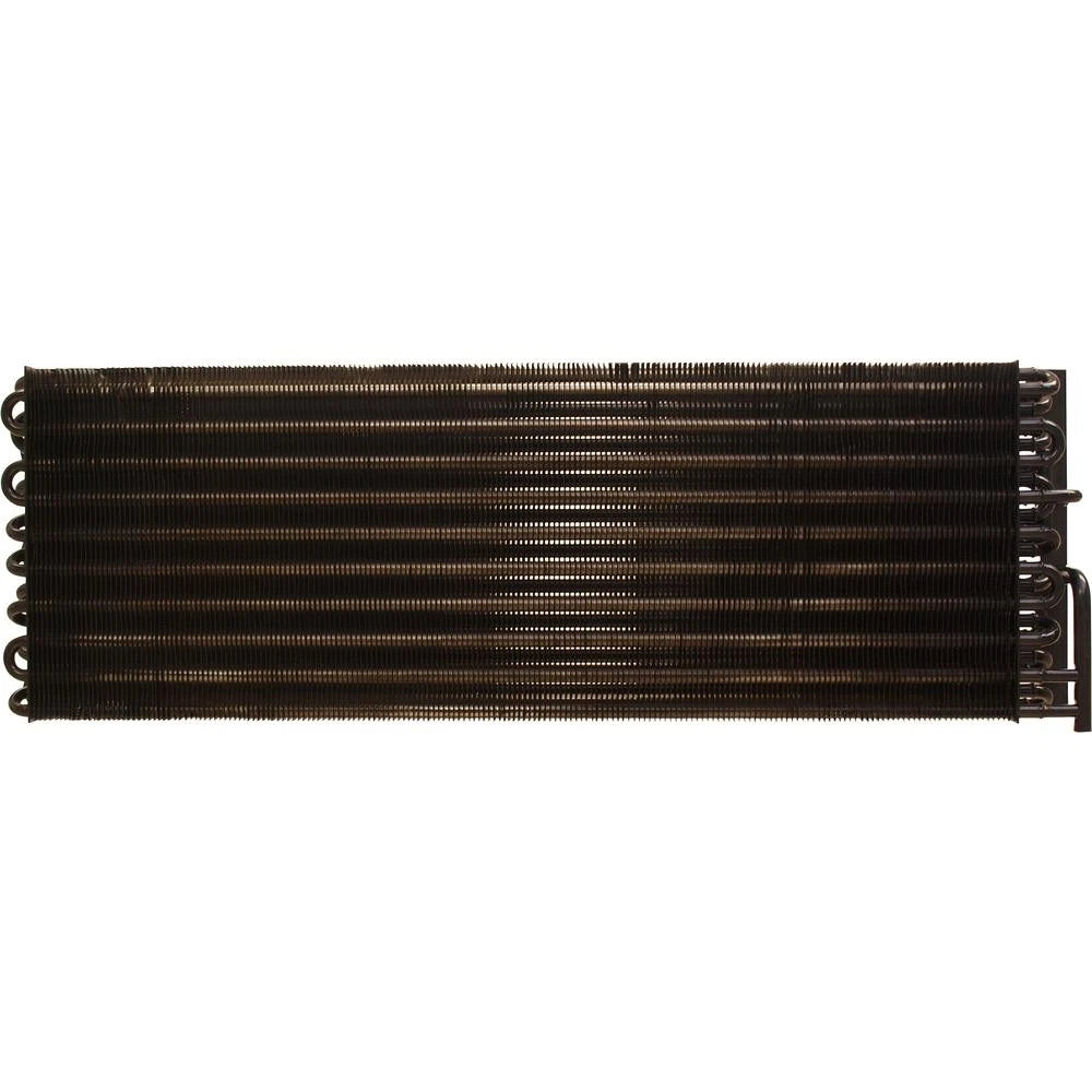 Am87315600 Condenser
