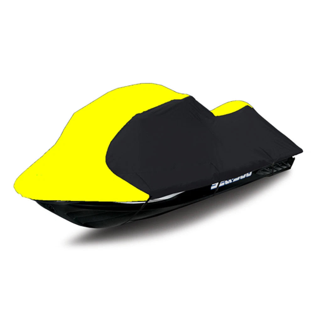 Sea Doo Jet Ski Fish Pro 155 170 Trailerable Heavy Duty Jetski Pwc