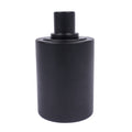 Top Roller John Deere 50G 35G 26G 30G by John Deere
