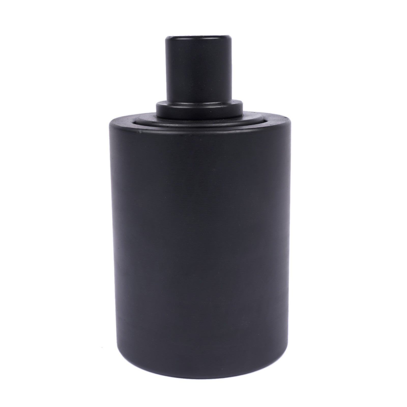 Top Roller John Deere 50G 35G 26G 30G by John Deere