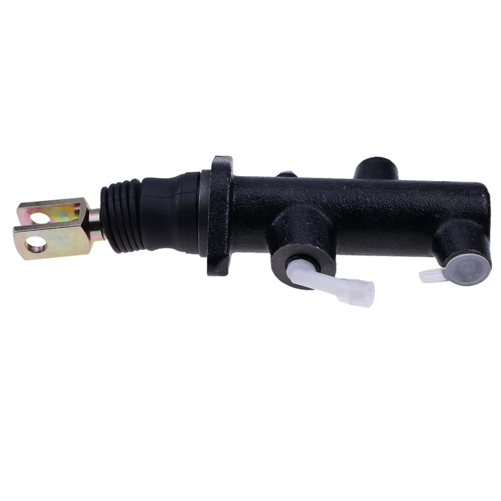 Master Brake Cylinder For Agrosun 100 120 140 Same | Hook & Hull Co