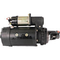 410-12615-jn J&n Electrical Products Starter