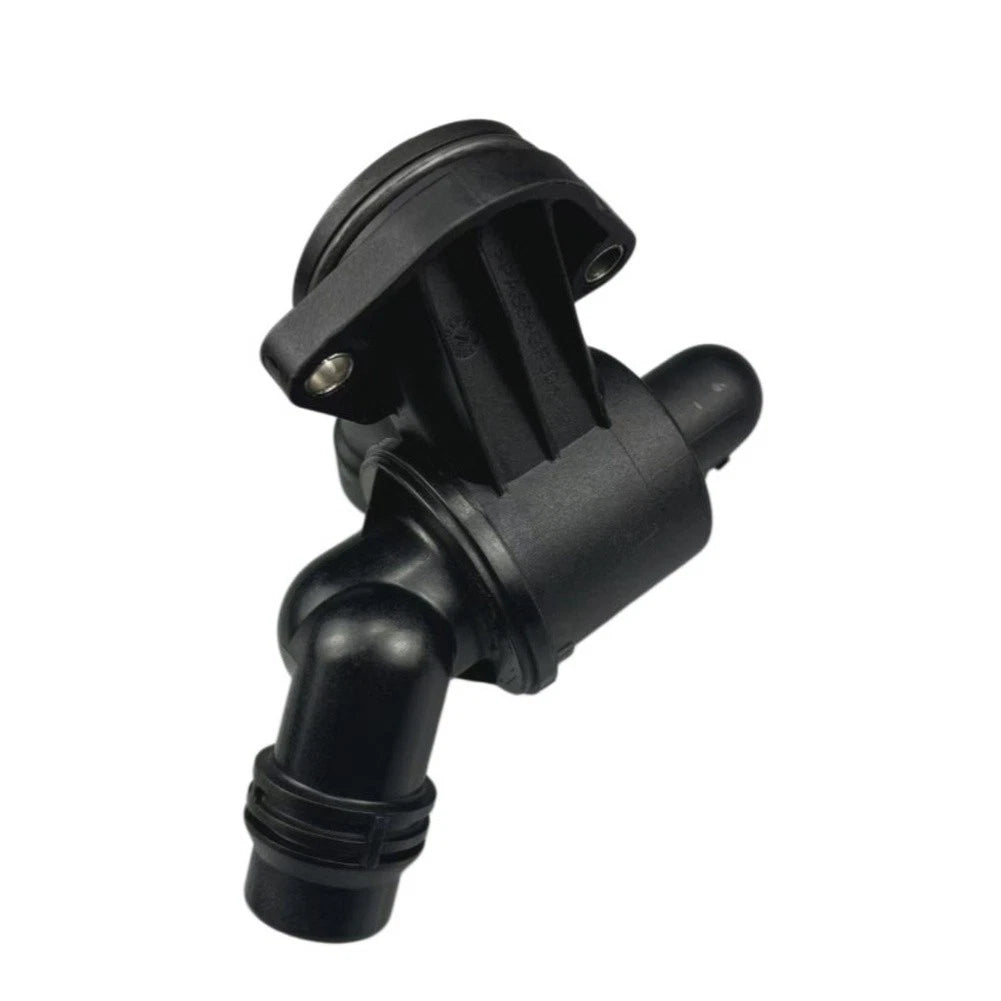 Thermostat Housing 03l121111ad Direct Replacement For For A5 8t For