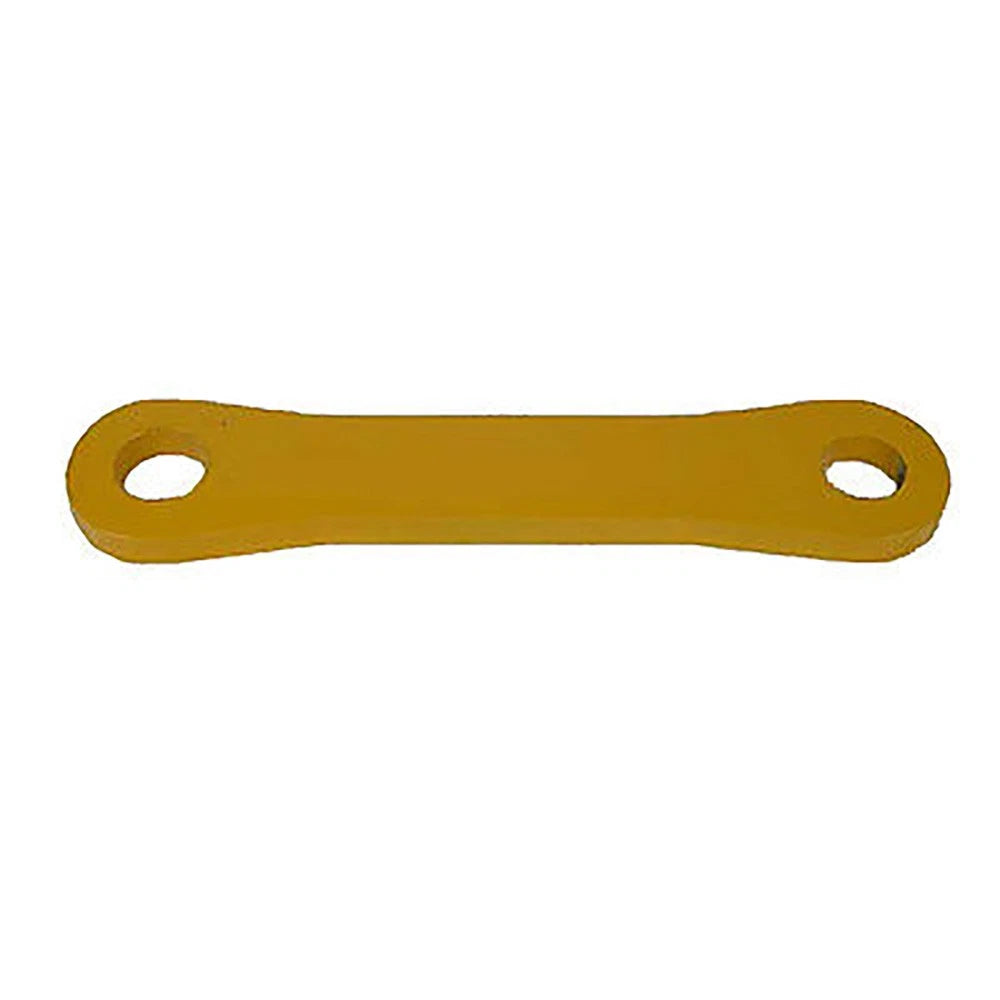 3037284 New Backhoe Right Hand Rh Link Fits Several Hitachi Models