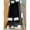 Hydraulic Oil Cooler Core 215-3590 For Caterpillar | Hook & Hull Co
