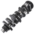 Crankshaft Lexus LX Toyota Land Cruiser by Lexus
