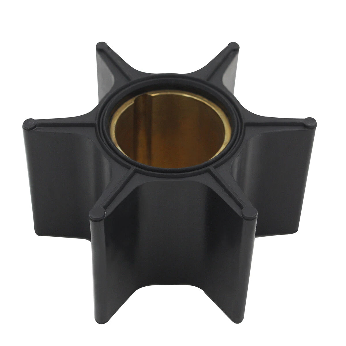 Water Pump Impeller – Chrysler Outboard Motor