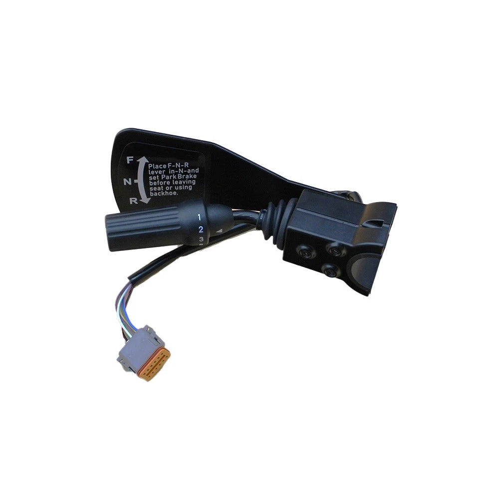 Switch Fits John Deere Replaces At432901