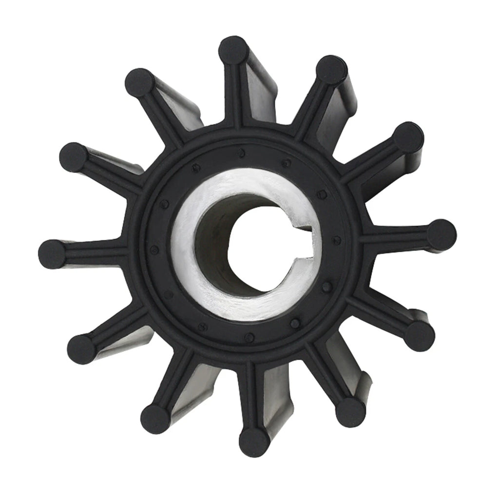 Water Pump Impeller – Jabsco Sherwood CEF 15000K