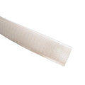 Boat Fastener Fas Grip White 1 Inch by Four Winns