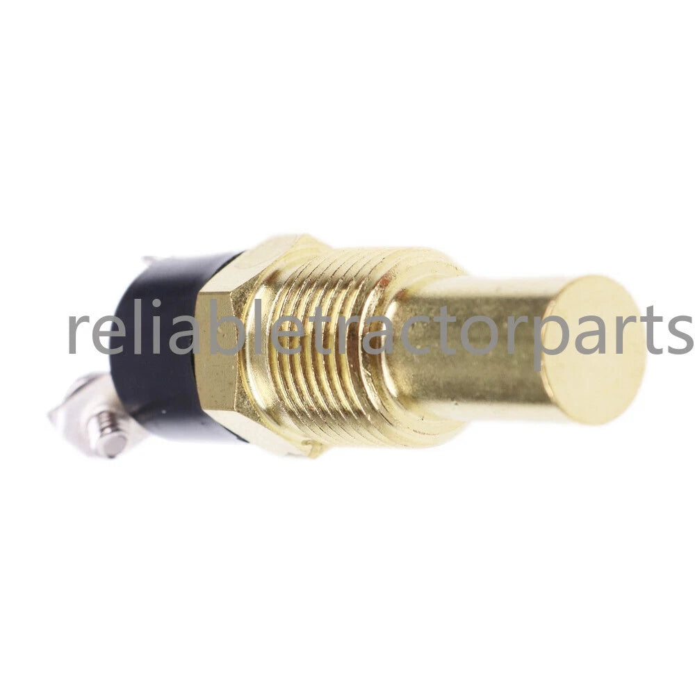 For Caterpillar 773b 776b 775b 793 789 793b 771c 772b Temperature