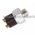 Neutral Safety Switch For Velvet Drive Borg Warner | Hook & Hull Co