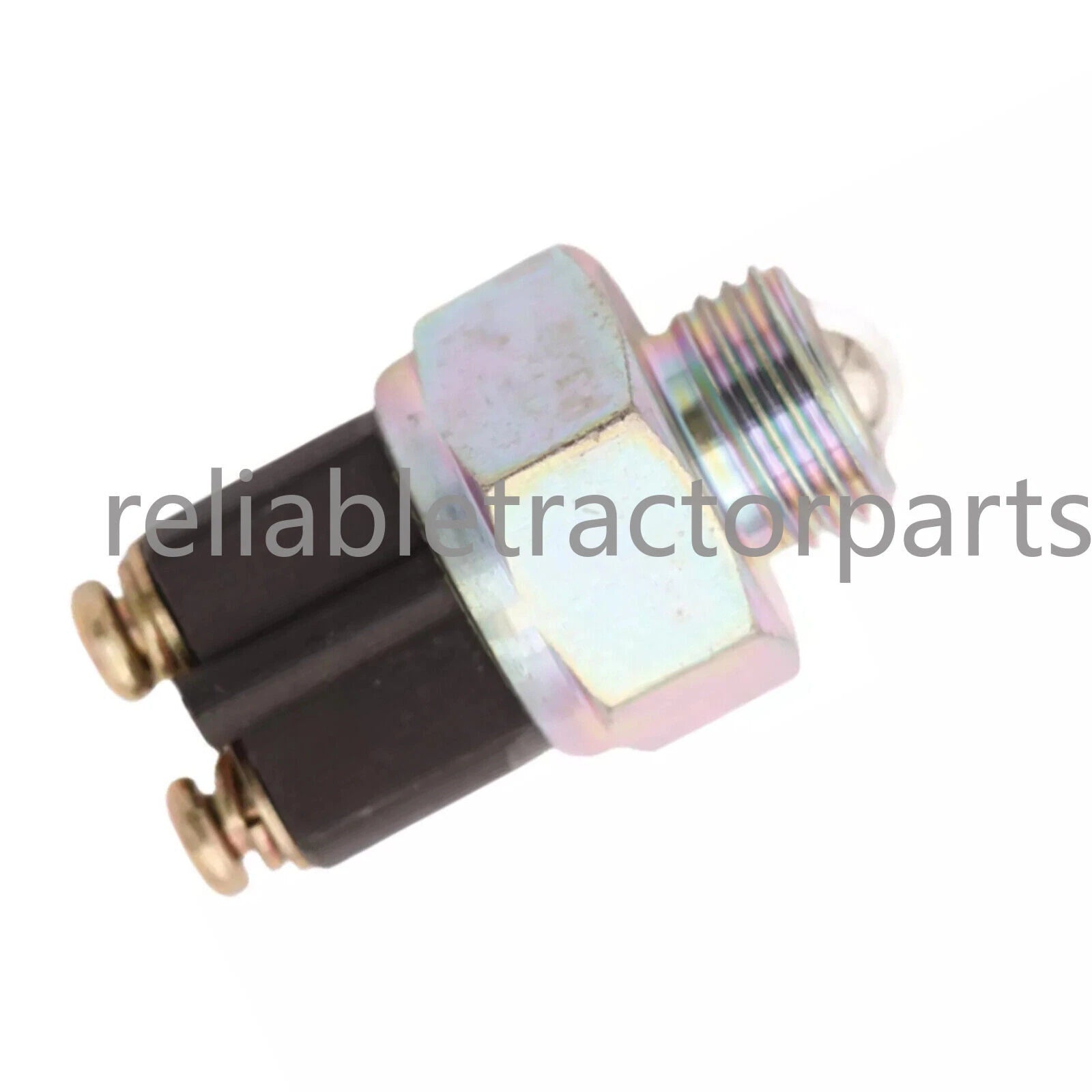 Neutral Safety Switch For Velvet Drive Borg Warner | Hook & Hull Co