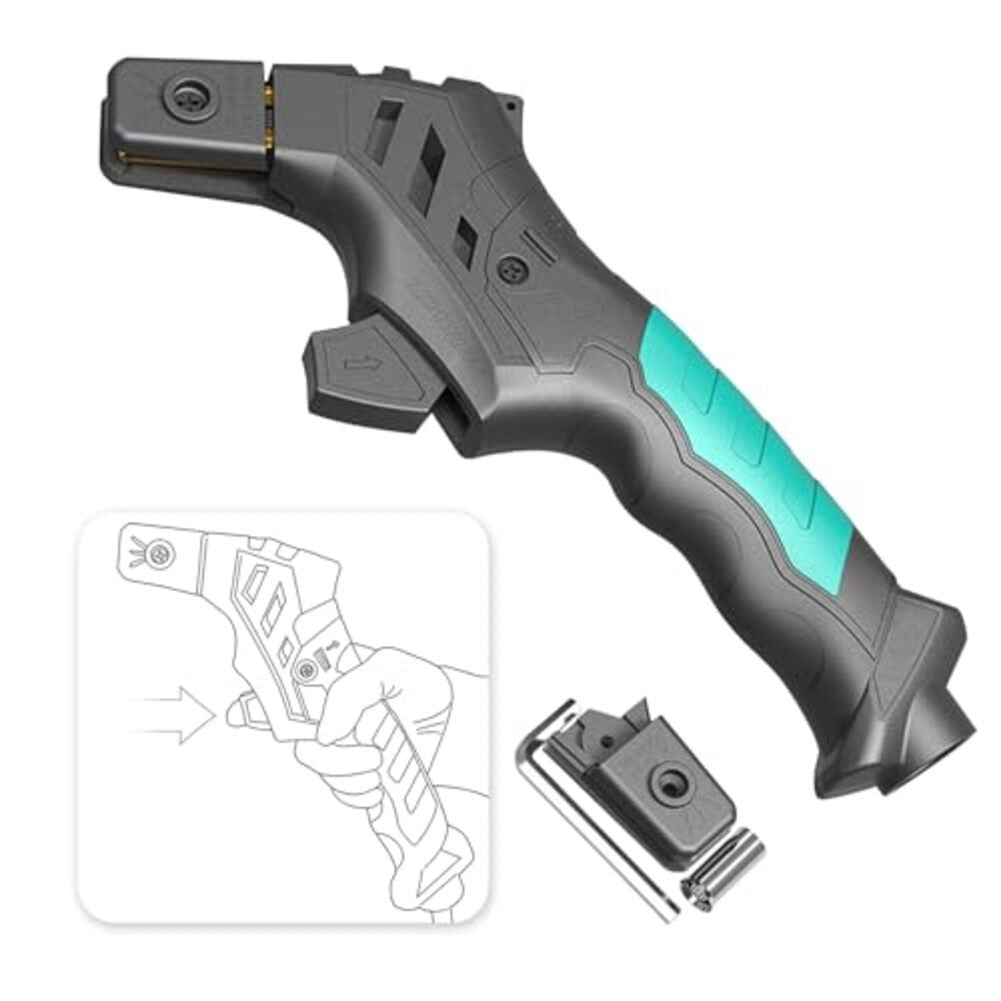 Heavy Duty Welding Pliers