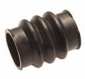 Yamaha Water Pump Repair Kit for YFZ 450 by Yamaha