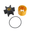 Impeller Kit Sleeve Compatible With 4ef 5e 6ef 7.3e Generator 359978