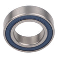 Precision Ball Bearing 15267-2RS Skateboard Repair