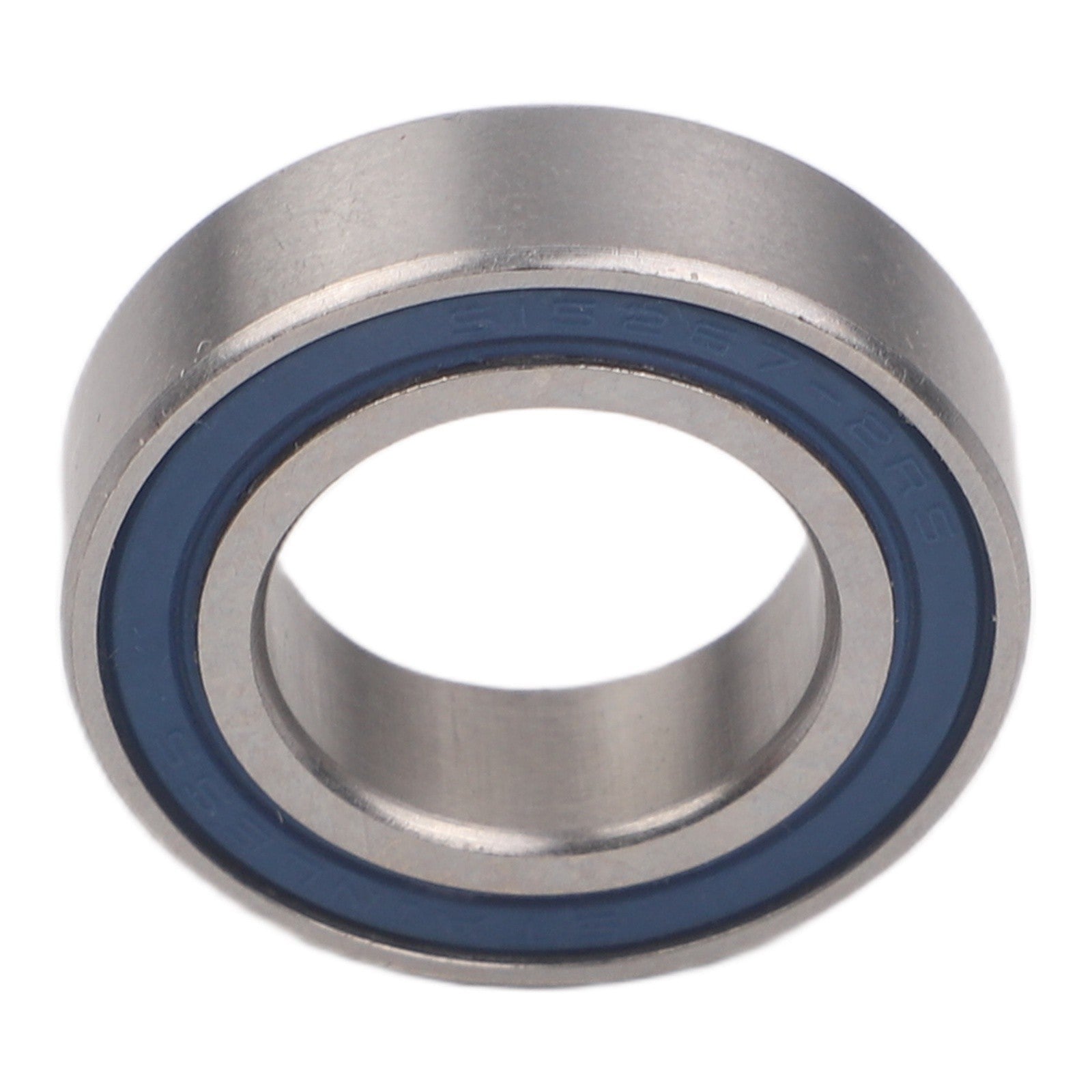 Precision Ball Bearing 15267-2RS Skateboard Repair