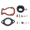 Fits Sierra 18-7223 Carburetor Repair Kit Johnson Evinrude 398452