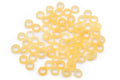 Guru Micro Pellet Bait Bands by Guru