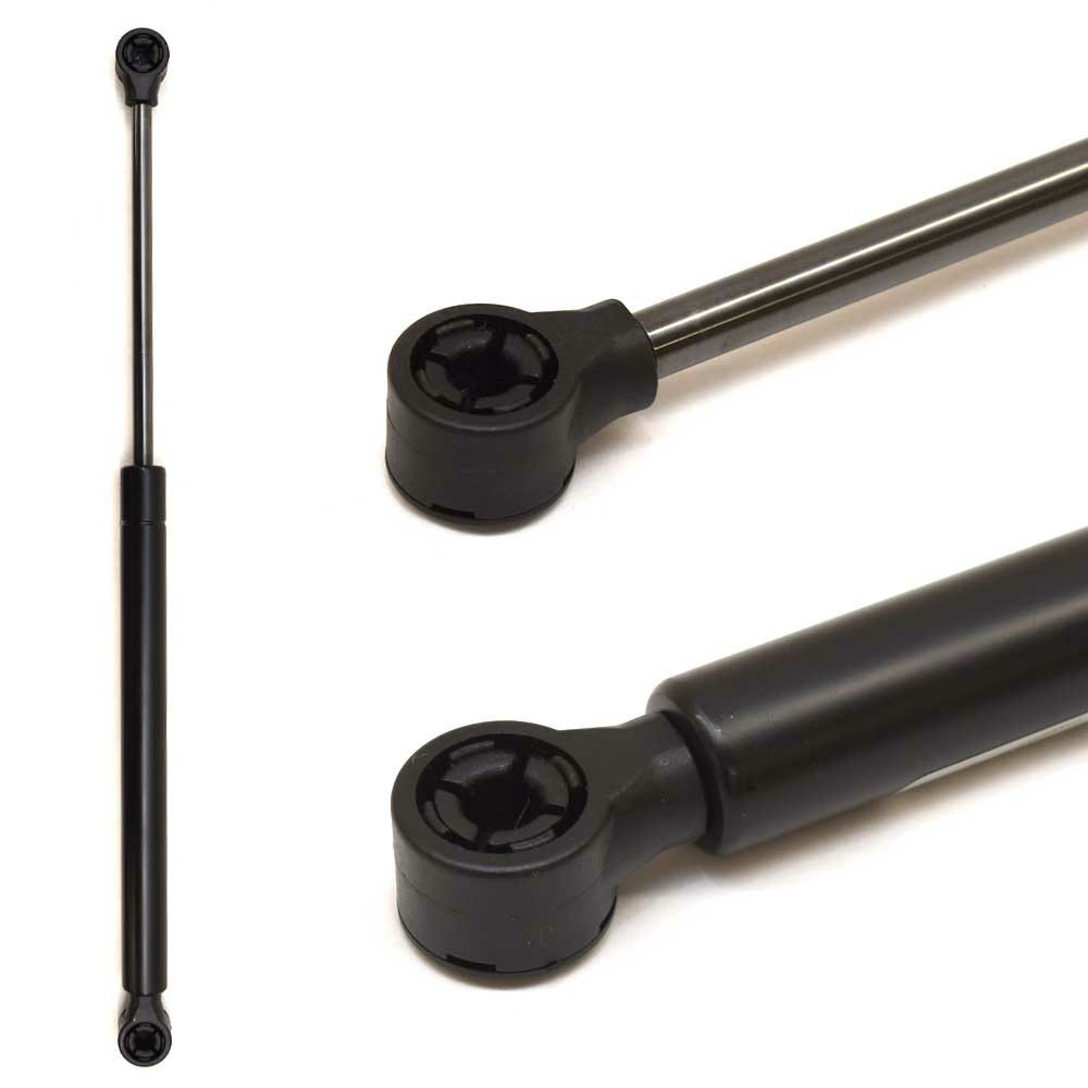 LaVanture Boat Gas Shock 15 Inch 30 LBS by LaVanture