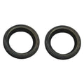18-2041 897426 Prop Shaft Oil Seal Ring For Volvo Penta Marine Engines