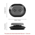 Electric Scooter Turn Signal Kit