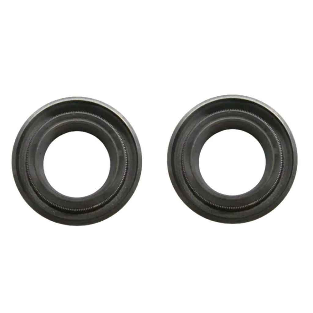 Oil Seal for Johnson/Evinrude 85-250HP Driveshaft Models 0341280/0769163