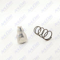 0335134 335134 435567 Fit Evinrude Johnson 25 35 40 50hp Valve &Amp;