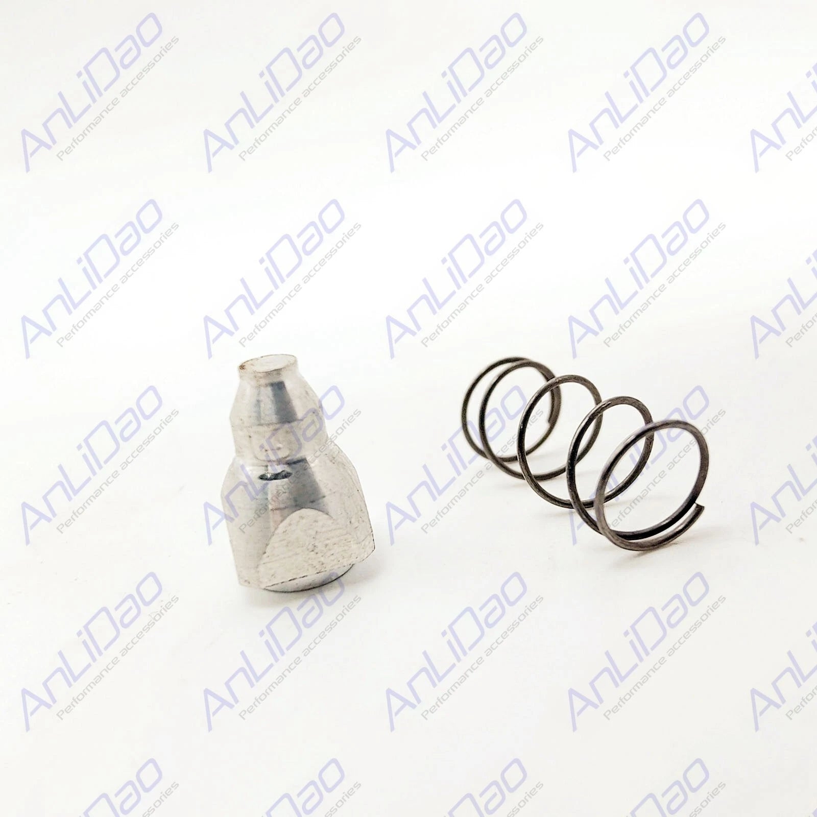 0335134 335134 435567 Fit Evinrude Johnson 25 35 40 50hp Valve &Amp;