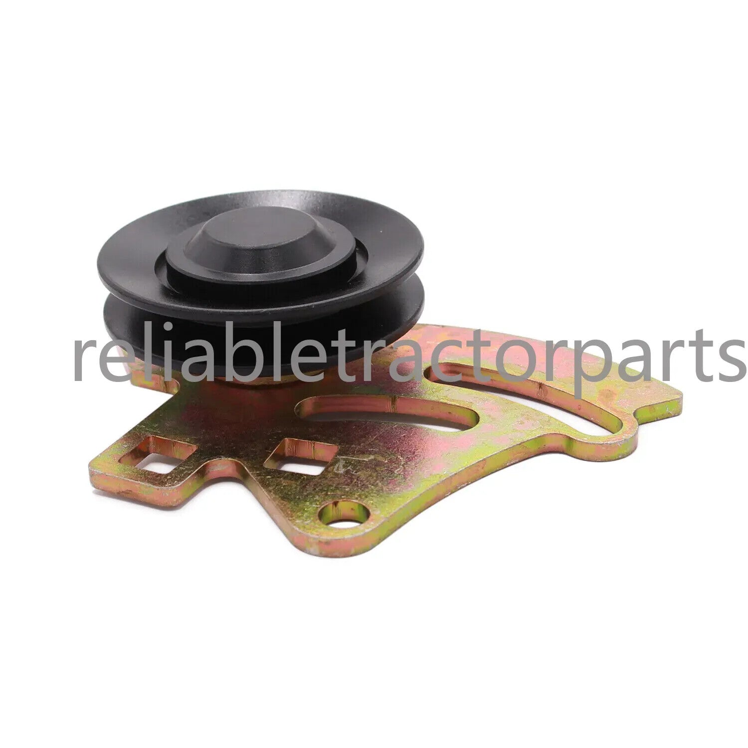 04175031 04175633 For Deutz Bfm1011 Bfm2011 1011 | Hook & Hull Co
