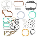 Fs3134 Full Gasket Set Fits John Deere