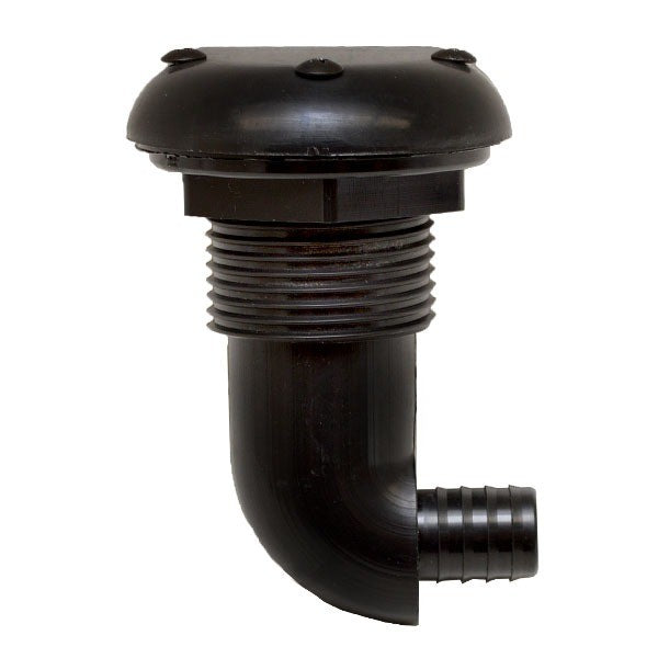 Faria Beede Boat Speedometer Gauge SEK629A by Faria Beede