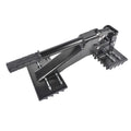 Artificial Grass Installation Tools Seam Adjustment