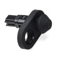 Door Courtesy Light Lamp Switch 84231-60070 84231-52010 For-lexus
