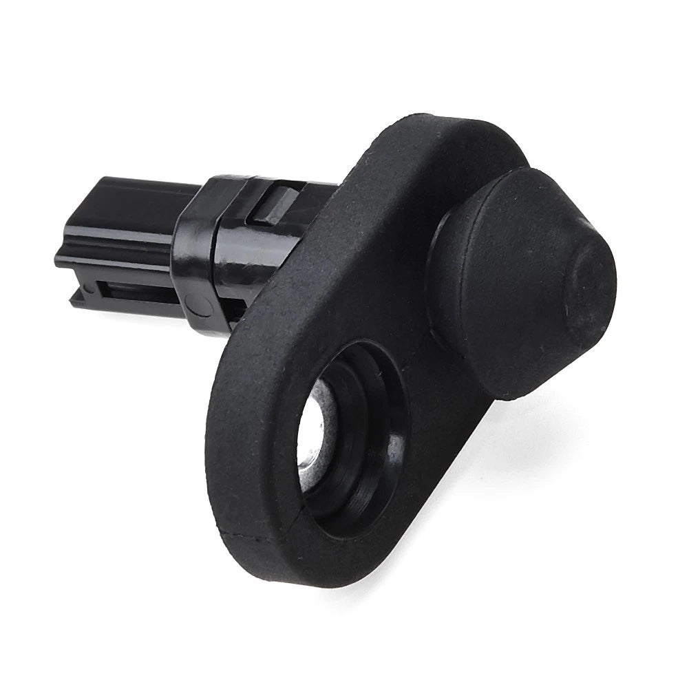 Door Courtesy Light Lamp Switch 84231-60070 84231-52010 For-lexus