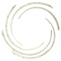 87298773 Kit Rotor Cone Vane