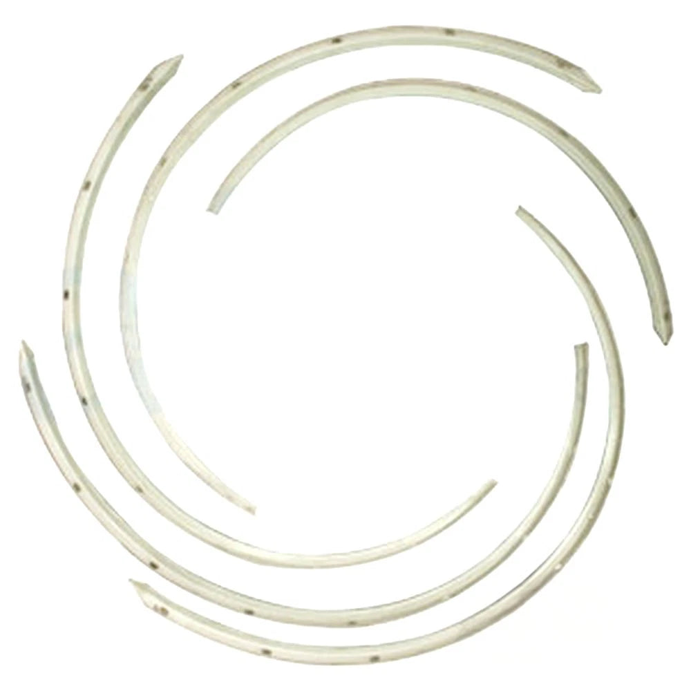 87298773 Kit Rotor Cone Vane