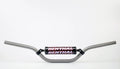 Renthal Rc Mini / 85 Cc. 7/8 In. Handlebar - Mini Tanium
