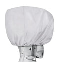 Waterproof Yacht Half Outboard Motor Cover for 60-100HP Marine Engines
