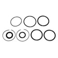 New Seal Kit for OMC Cobra Tilt/Trim Cylinder