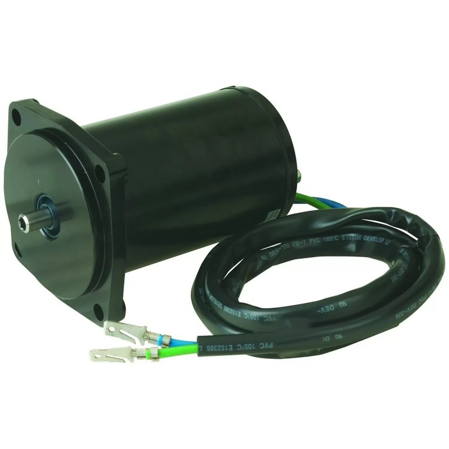 Power Tilt Trim Motor for Johnson Evinrude 40-50HP