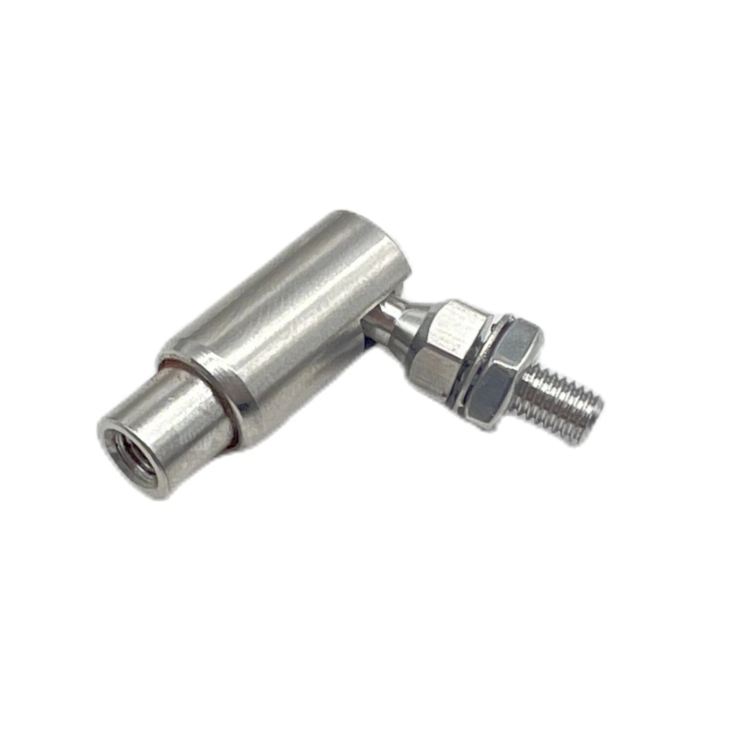 Quick Release Steel Ball Joints – Yamaha Control Cables