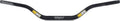 Protaper Evo Henry/reed Handlebar - Black