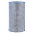 Af4729 Air Filter - Outer Fits Case-ih