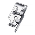 Household Flat Sewing Machine Presser Foot